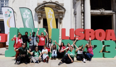 Schermafbeelding 2023 06 15 om 16 35 31