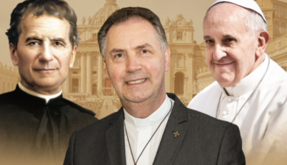 Schermafbeelding 2023 07 11 om 13 22 13