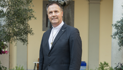 Schermafbeelding 2023 07 14 om 09 47 47