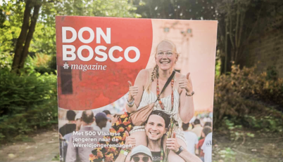 Schermafbeelding 2023 09 05 om 10 22 19