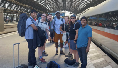 Schermafbeelding 2023 09 12 om 10 30 16