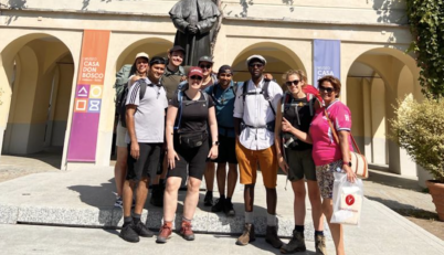 Schermafbeelding 2023 10 02 om 15 54 04