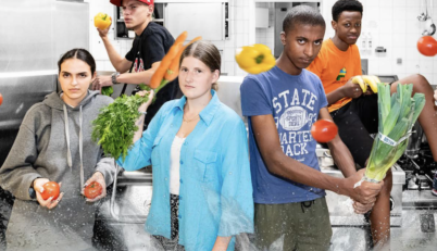 Schermafbeelding 2023 10 04 om 11 51 03