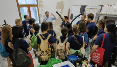 Schermafbeelding 2023 10 19 om 09 57 20