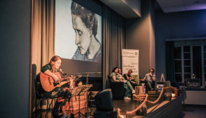 Schermafbeelding 2023 10 23 om 10 40 03