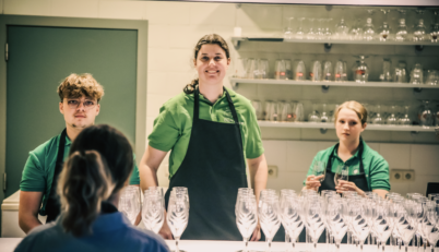 Schermafbeelding 2023 10 23 om 11 11 30