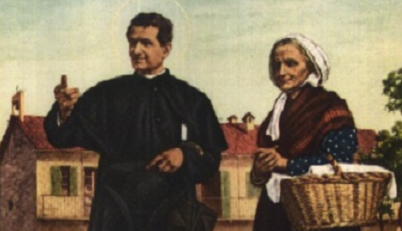 Schermafbeelding 2023 12 19 om 15 48 11