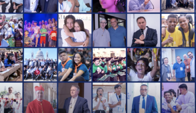 Schermafbeelding 2024 01 09 om 11 43 51