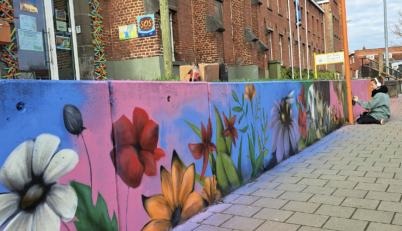 Schermafbeelding 2024 02 20 om 11 03 21