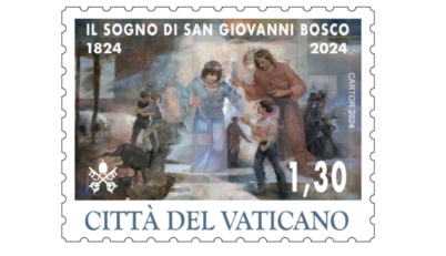 Schermafbeelding 2024 02 27 om 11 08 17