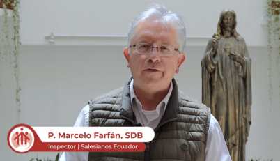 Schermafbeelding 2024 02 27 om 12 33 16