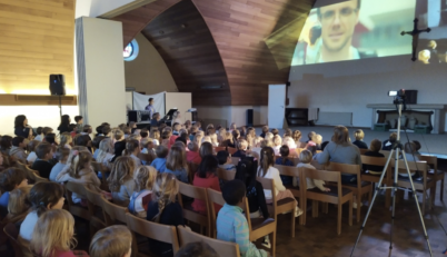 Schermafbeelding 2024 03 07 om 13 09 52