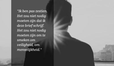 Schermafbeelding 2024 03 28 om 09 27 44