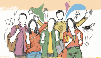 Schermafbeelding 2024 04 09 om 12 45 22