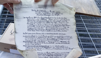 Schermafbeelding 2024 05 30 om 08 56 03