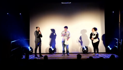 Schermafbeelding 2024 06 17 om 09 54 02