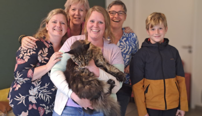 Schermafbeelding 2024 06 25 om 09 14 21