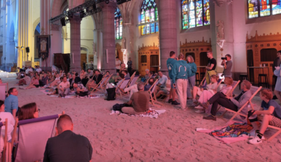 Schermafbeelding 2024 06 26 om 15 10 39