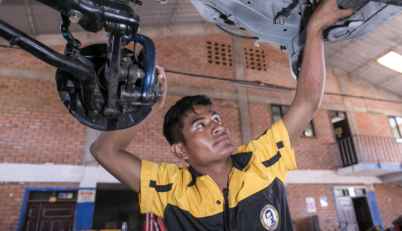 Schermafbeelding 2024 07 18 om 14 58 16