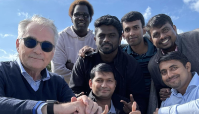 Schermafbeelding 2024 09 18 om 13 35 09