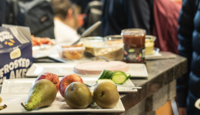 Schermafbeelding 2024 09 23 om 12 05 23