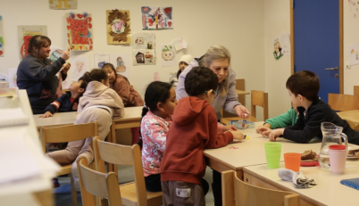 Schermafbeelding 2024 10 10 om 13 38 05