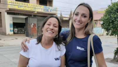 Schermafbeelding 2024 10 25 om 14 26 01