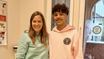 Schermafbeelding 2024 11 07 om 16 43 36