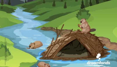 Schermafbeelding 2024 11 07 om 16 56 43