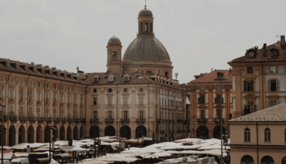 Schermafbeelding 2024 11 28 om 09 48 28