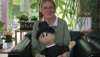 Schermafbeelding 2024 12 04 om 12 24 14