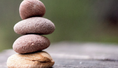 Schermafbeelding 2025 02 10 om 10 48 07