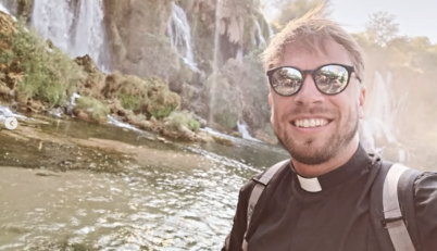 Schermafbeelding 2025 02 10 om 12 38 22