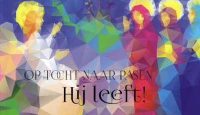 Schermafbeelding 2025 03 04 om 12 05 42