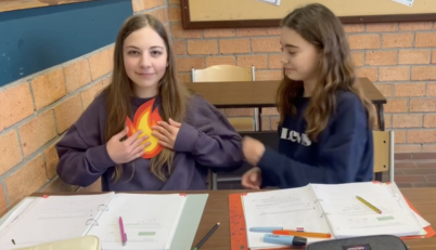 Schermafbeelding 2025 03 07 om 12 57 54