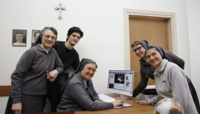 Schermafbeelding 2025 03 17 om 11 19 34