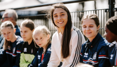 Schermafbeelding 2025 05 09 om 21 20 34