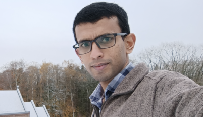 Schermafbeelding 2025 05 23 om 12 23 14