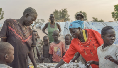 Schermafbeelding 2025 06 23 om 10 28 21