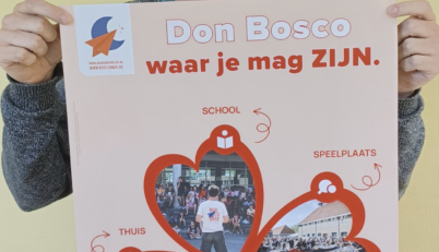 Schermafbeelding 2025 07 15 om 09 43 39