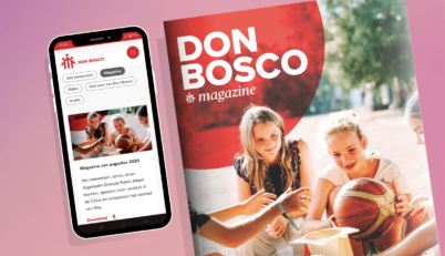 Schermafbeelding 2025 08 15 om 20 44 03