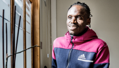 Schermafbeelding 2025 09 24 om 09 35 24