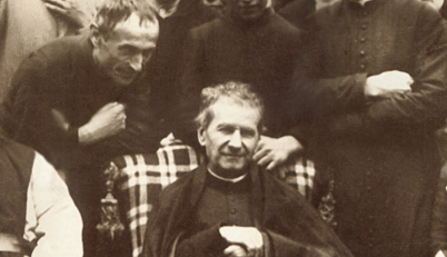 Schermafbeelding 2025 10 25 om 23 51 48