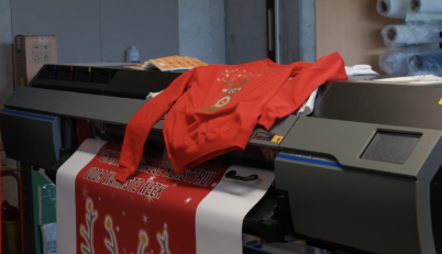 Schermafbeelding 2025 11 06 om 12 14 59