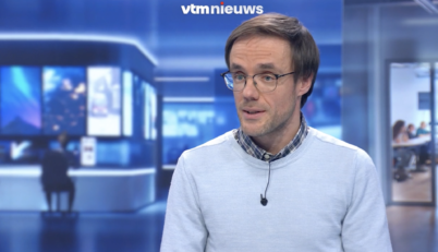 Schermafbeelding 2025 11 12 om 13 51 45