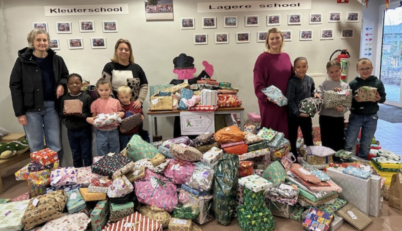 Schermafbeelding 2025 12 05 om 09 56 54