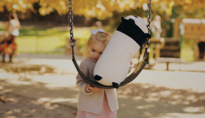 Schermafbeelding 2025 12 16 om 15 39 07