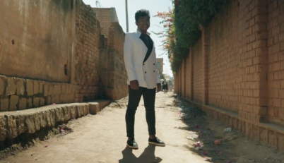 Schermafbeelding 2025 12 18 om 18 26 04