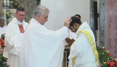 Schermafbeelding 2026 01 06 om 12 46 25