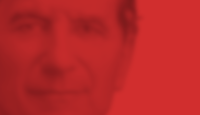 Schermafbeelding 2026 01 30 om 11 47 22